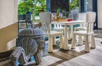 Open Hotel Szentes