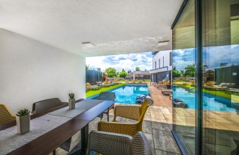 Open Hotel Szentes