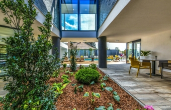 Open Hotel Szentes