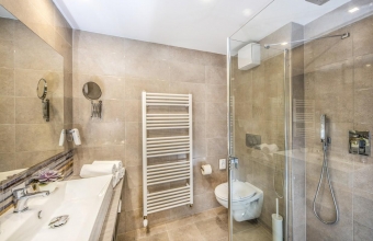 Open Hotel Szentes