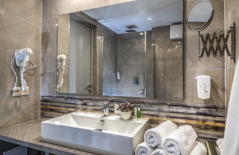 Open Hotel Szentes
