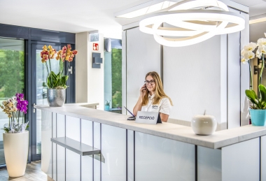 Online ajánlat reggelivel Open Hotel